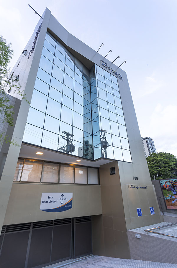 Annamar Premium — foto 2